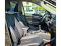 Nissan X-Trail 1.6 163PK DIG-Turbo Tekna - Trekhaak 1800KG