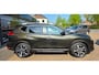 Nissan X-Trail 1.6 163PK DIG-Turbo Tekna - Trekhaak 1800KG