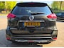 Nissan X-Trail 1.6 163PK DIG-Turbo Tekna - Trekhaak 1800KG