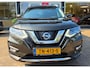 Nissan X-Trail 1.6 163PK DIG-Turbo Tekna - Trekhaak 1800KG