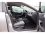 Volkswagen Jetta 1.4 TSI Hybrid Comfortline | Parkeersensoren v+a | Navigatie | Cruise control | Climate control