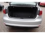 Volkswagen Jetta 1.4 TSI Hybrid Comfortline | Parkeersensoren v+a | Navigatie | Cruise control | Climate control
