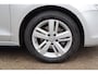 Volkswagen Jetta 1.4 TSI Hybrid Comfortline | Parkeersensoren v+a | Navigatie | Cruise control | Climate control