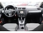 Volkswagen Jetta 1.4 TSI Hybrid Comfortline | Parkeersensoren v+a | Navigatie | Cruise control | Climate control