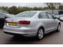 Volkswagen Jetta 1.4 TSI Hybrid Comfortline | Parkeersensoren v+a | Navigatie | Cruise control | Climate control