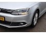 Volkswagen Jetta 1.4 TSI Hybrid Comfortline | Parkeersensoren v+a | Navigatie | Cruise control | Climate control