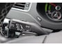 Volkswagen Jetta 1.4 TSI Hybrid Comfortline | Parkeersensoren v+a | Navigatie | Cruise control | Climate control