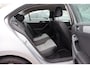 Volkswagen Jetta 1.4 TSI Hybrid Comfortline | Parkeersensoren v+a | Navigatie | Cruise control | Climate control
