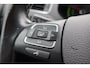 Volkswagen Jetta 1.4 TSI Hybrid Comfortline | Parkeersensoren v+a | Navigatie | Cruise control | Climate control