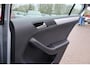 Volkswagen Jetta 1.4 TSI Hybrid Comfortline | Parkeersensoren v+a | Navigatie | Cruise control | Climate control
