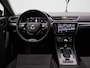 Skoda Superb Combi 1.4 TSI iV Business Edition Plus AUTOMAAT | PANORAMADAK | ADAPTIEVE CRUISE | WINTERPAKKET | NAVIGATIE | CAMERA | ELEKTRISCHE KOFFERKLEP | VIRTUEEL | ELEKTRISCH STOELEN | 12 MAANDEN BOVAG GARANTIE |