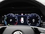 Skoda Superb Combi 1.4 TSI iV Business Edition Plus AUTOMAAT | PANORAMADAK | ADAPTIEVE CRUISE | WINTERPAKKET | NAVIGATIE | CAMERA | ELEKTRISCHE KOFFERKLEP | VIRTUEEL | ELEKTRISCH STOELEN | 12 MAANDEN BOVAG GARANTIE |