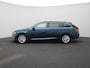 Skoda Superb Combi 1.4 TSI iV Business Edition Plus AUTOMAAT | PANORAMADAK | ADAPTIEVE CRUISE | WINTERPAKKET | NAVIGATIE | CAMERA | ELEKTRISCHE KOFFERKLEP | VIRTUEEL | ELEKTRISCH STOELEN | 12 MAANDEN BOVAG GARANTIE |