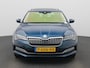 Skoda Superb Combi 1.4 TSI iV Business Edition Plus AUTOMAAT | PANORAMADAK | ADAPTIEVE CRUISE | WINTERPAKKET | NAVIGATIE | CAMERA | ELEKTRISCHE KOFFERKLEP | VIRTUEEL | ELEKTRISCH STOELEN | 12 MAANDEN BOVAG GARANTIE |