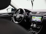 Skoda Superb Combi 1.4 TSI iV Business Edition Plus AUTOMAAT | PANORAMADAK | ADAPTIEVE CRUISE | WINTERPAKKET | NAVIGATIE | CAMERA | ELEKTRISCHE KOFFERKLEP | VIRTUEEL | ELEKTRISCH STOELEN | 12 MAANDEN BOVAG GARANTIE |