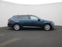 Skoda Superb Combi 1.4 TSI iV Business Edition Plus AUTOMAAT | PANORAMADAK | ADAPTIEVE CRUISE | WINTERPAKKET | NAVIGATIE | CAMERA | ELEKTRISCHE KOFFERKLEP | VIRTUEEL | ELEKTRISCH STOELEN | 12 MAANDEN BOVAG GARANTIE |