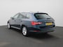 Skoda Superb Combi 1.4 TSI iV Business Edition Plus AUTOMAAT | PANORAMADAK | ADAPTIEVE CRUISE | WINTERPAKKET | NAVIGATIE | CAMERA | ELEKTRISCHE KOFFERKLEP | VIRTUEEL | ELEKTRISCH STOELEN | 12 MAANDEN BOVAG GARANTIE |
