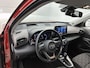Toyota Yaris Cross 1.5 Hybrid Executive