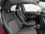Toyota Yaris Cross 1.5 Hybrid Executive