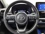 Toyota Yaris Cross 1.5 Hybrid Executive