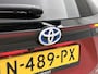 Toyota Yaris Cross 1.5 Hybrid Executive