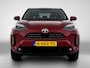 Toyota Yaris Cross 1.5 Hybrid Executive