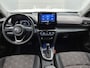 Toyota Yaris Cross 1.5 Hybrid Executive