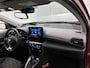 Toyota Yaris Cross 1.5 Hybrid Executive