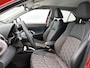 Toyota Yaris Cross 1.5 Hybrid Executive