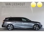 Opel Astra Sports Tourer 1.6 Hybrid GS Line 191pk Mem.Seats I Leder/Alcan. I Afn.Trekhaak