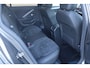 Opel Astra Sports Tourer 1.6 Hybrid GS Line 191pk Mem.Seats I Leder/Alcan. I Afn.Trekhaak