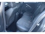 Opel Astra Sports Tourer 1.6 Hybrid GS Line 191pk Mem.Seats I Leder/Alcan. I Afn.Trekhaak