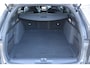 Opel Astra Sports Tourer 1.6 Hybrid GS Line 191pk Mem.Seats I Leder/Alcan. I Afn.Trekhaak