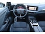 Opel Astra Sports Tourer 1.6 Hybrid GS Line 191pk Mem.Seats I Leder/Alcan. I Afn.Trekhaak