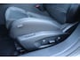 Opel Astra Sports Tourer 1.6 Hybrid GS Line 191pk Mem.Seats I Leder/Alcan. I Afn.Trekhaak