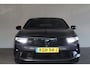 Opel Astra Sports Tourer 1.6 Hybrid GS Line 191pk Mem.Seats I Leder/Alcan. I Afn.Trekhaak