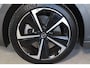 Opel Astra Sports Tourer 1.6 Hybrid GS Line 191pk Mem.Seats I Leder/Alcan. I Afn.Trekhaak