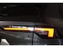 Opel Astra Sports Tourer 1.6 Hybrid GS Line 191pk Mem.Seats I Leder/Alcan. I Afn.Trekhaak