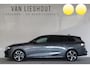 Opel Astra Sports Tourer 1.6 Hybrid GS Line 191pk Mem.Seats I Leder/Alcan. I Afn.Trekhaak
