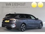 Opel Astra Sports Tourer 1.6 Hybrid GS Line 191pk Mem.Seats I Leder/Alcan. I Afn.Trekhaak