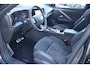 Opel Astra Sports Tourer 1.6 Hybrid GS Line 191pk Mem.Seats I Leder/Alcan. I Afn.Trekhaak