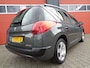 Peugeot 207 1.6 VTi XS 120PK Automaat Clima Cruise LMV Pano-Dak NL-Auto 148Dk !!!
