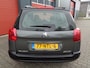 Peugeot 207 1.6 VTi XS 120PK Automaat Clima Cruise LMV Pano-Dak NL-Auto 148Dk !!!