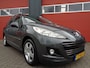 Peugeot 207 1.6 VTi XS 120PK Automaat Clima Cruise LMV Pano-Dak NL-Auto 148Dk !!!