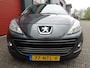 Peugeot 207 1.6 VTi XS 120PK Automaat Clima Cruise LMV Pano-Dak NL-Auto 148Dk !!!