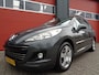 Peugeot 207 1.6 VTi XS 120PK Automaat Clima Cruise LMV Pano-Dak NL-Auto 148Dk !!!