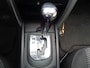 Peugeot 207 1.6 VTi XS 120PK Automaat Clima Cruise LMV Pano-Dak NL-Auto 148Dk !!!