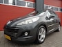 Peugeot 207 1.6 VTi XS 120PK Automaat Clima Cruise LMV Pano-Dak NL-Auto 148Dk !!!