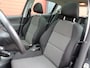 Peugeot 207 1.6 VTi XS 120PK Automaat Clima Cruise LMV Pano-Dak NL-Auto 148Dk !!!