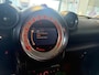 MINI Countryman Mini 1.6 Cooper S ALL4 Salt Aut.|Full Options